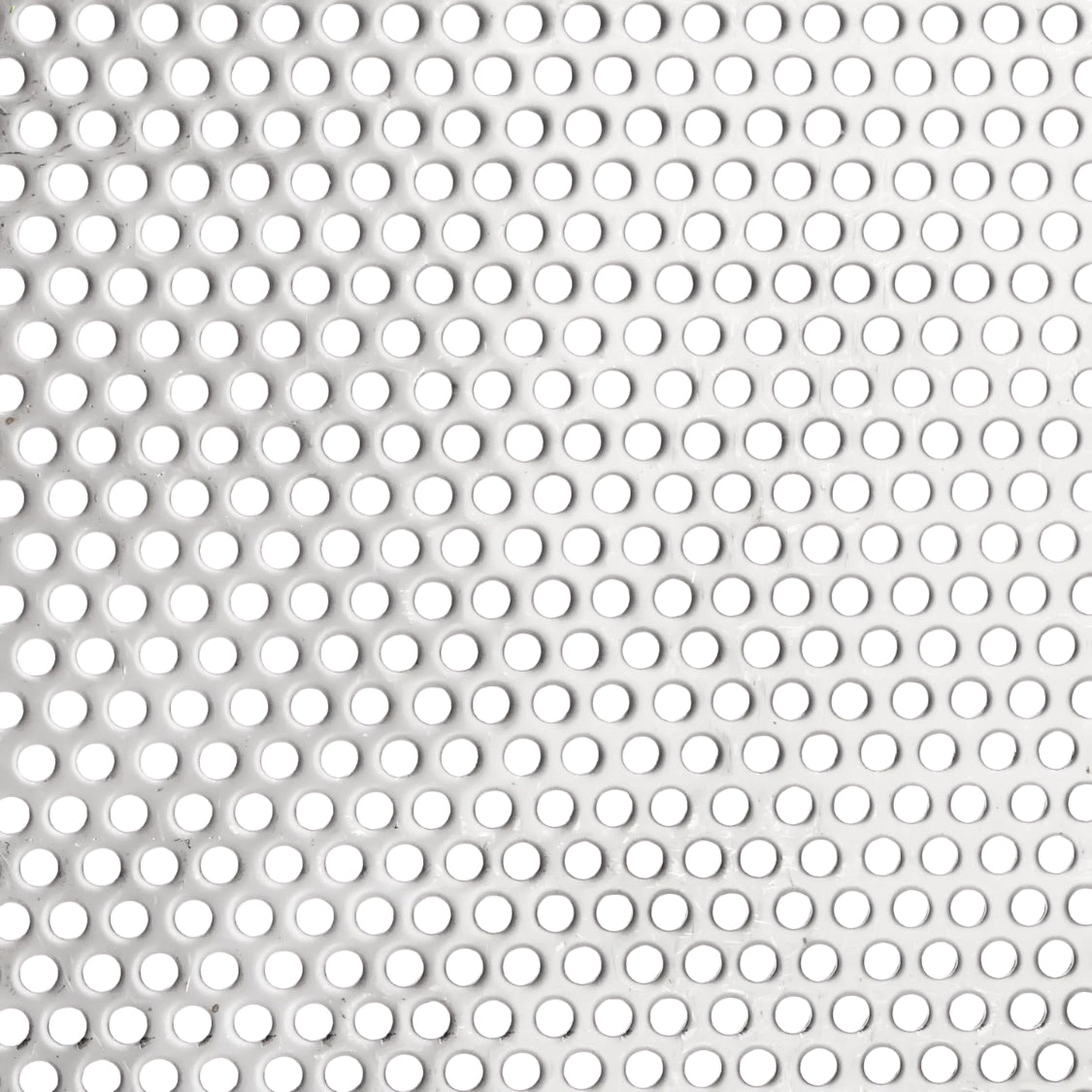Perforated Metal Mesh – Galvanized, Aluminium & Stainless Steel | Multiple Sizes & Thicknesses | Al Faiz Electric and Hardware UAE