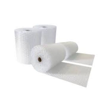Bubble sheet packing cushion protective sheet UAE