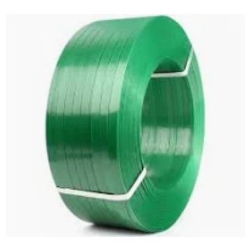 Strapping roll heavy duty packaging strap UAE