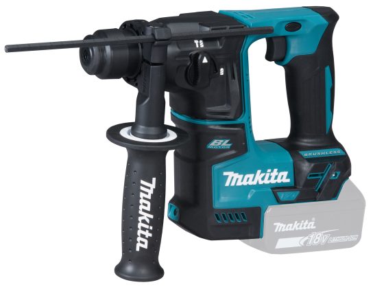 Makita Rotary Hammer LXT DHR171Z