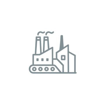 supliers for manufacturing companies and plants