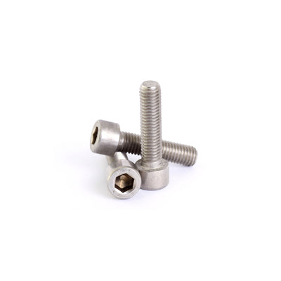High Quality SS Allen bolt Available in UAE Bulk available in best Price. High Quality, all sizes available.