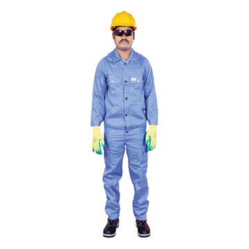 Vaultex CPV 100% Twill Work Wear Pant and Shirt Set UAE – Al Faiz Hardware