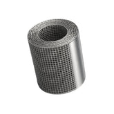 Mesh – Al Faiz Hardware