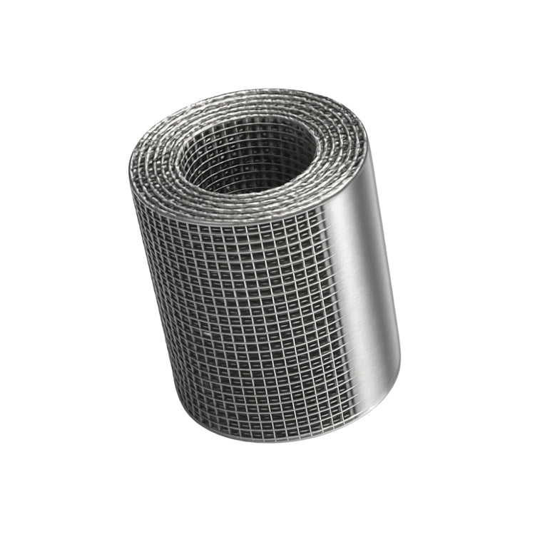 All type of SS, Plastic, GI, Mesh available in all Sizes in Al Faiz Electric & Hardware in UAE