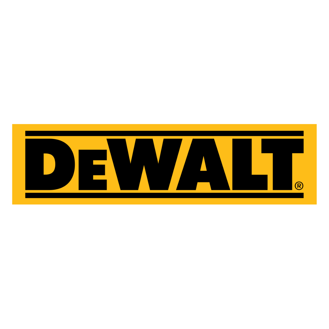 DEWALT