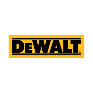Dewalt powertools supplier in UAE, Al Faiz Hardware 