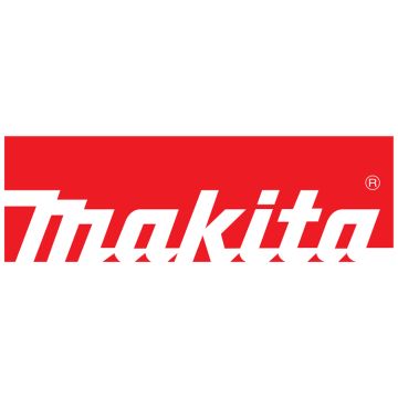 Makita Powertools supplier in UAE, al faiz hardware