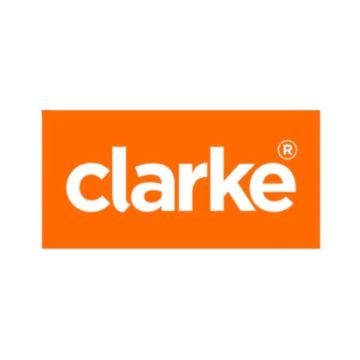 Clarke Power tools, hand tools, garage tools, supplier in UAE