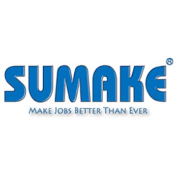 Sumake Pneumatic Tools Supplier In UAE Al Faiz Hardware