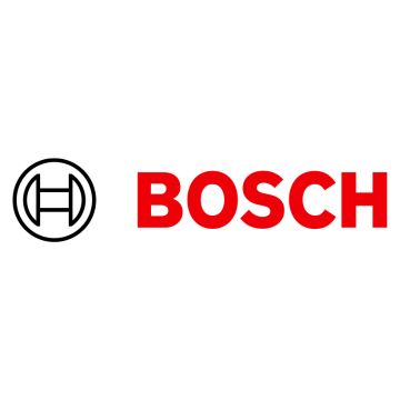 Bosch Power tools Supplier UAE, Al Faiz Hardware