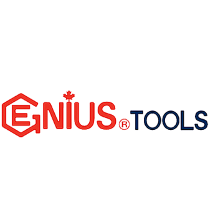 Genius Tools Supplier UAE