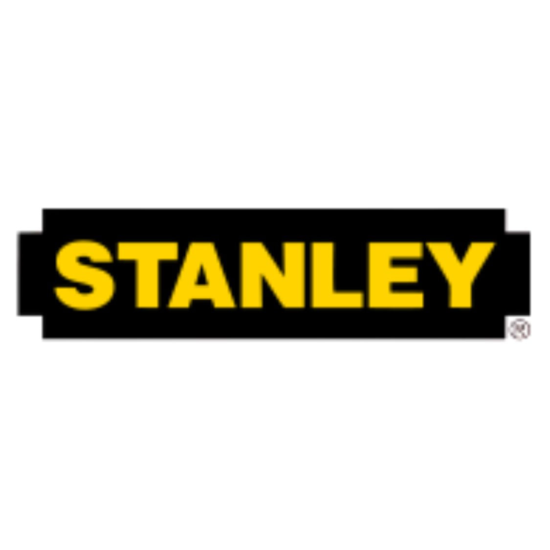 STANLEY