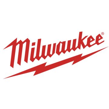 Milwaukee Powertools UAE