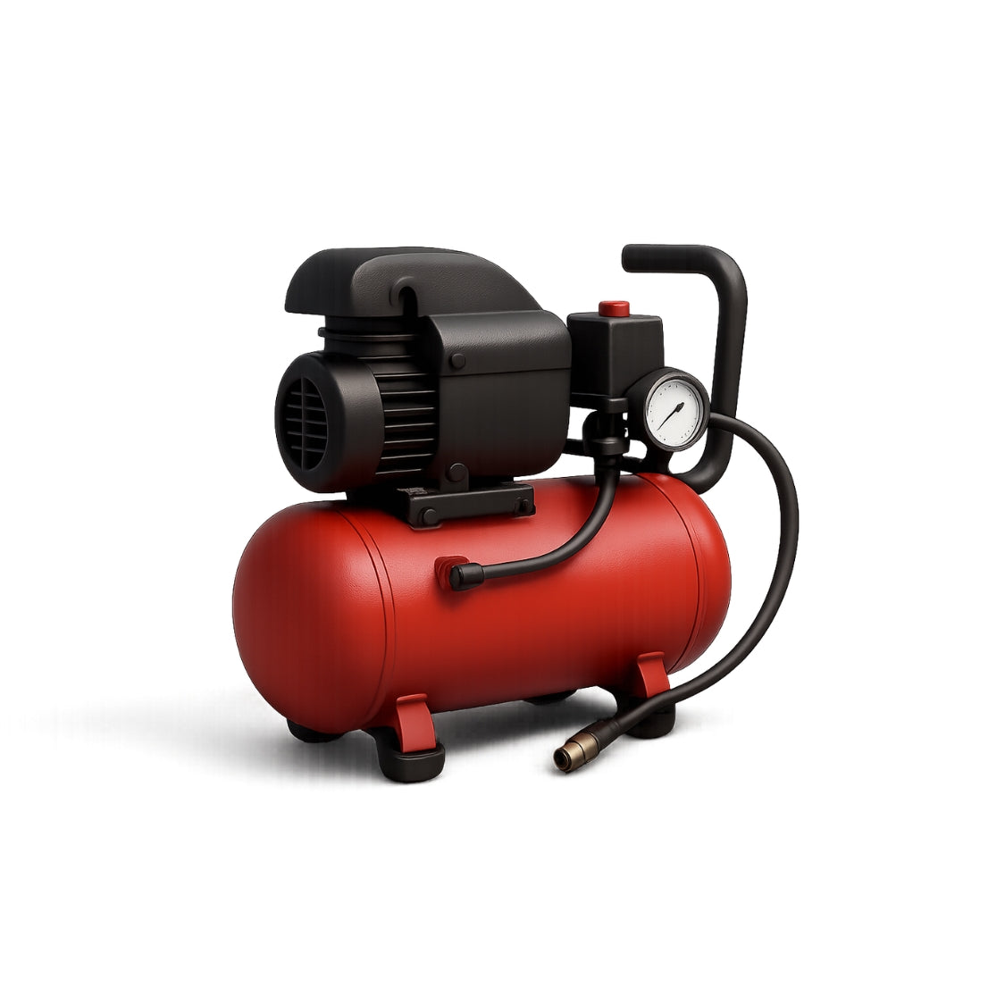 Air compressors in UAE made in Italy available in  Al Faiz Electric and Hardware