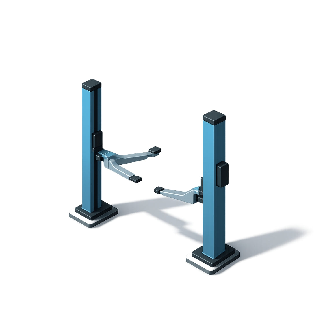 All type of Garage Tools Available made in Germany, Made in Taiwan original best Quality. Available in Al Faiz Electric & Hardware