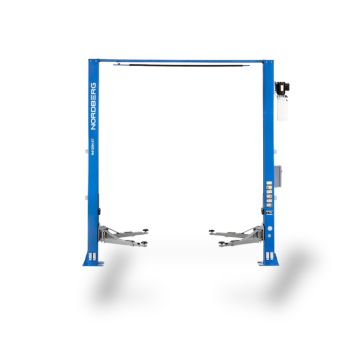 Garage tools Supplier in the UAE Al faiz Hardware