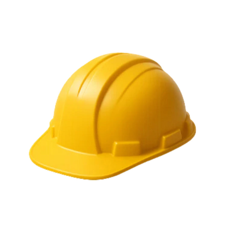 Safety Shoes, Safety gloves, Safety Vest, Safety Harness, Coverall, Safety Goggles, and Other Safety Materials Available at Al Faiz Electric & Hardware 