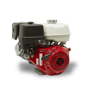 Engine Supplier for Compressor 