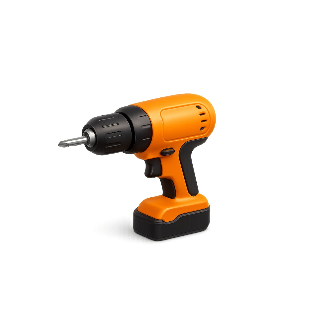 Power Tools
