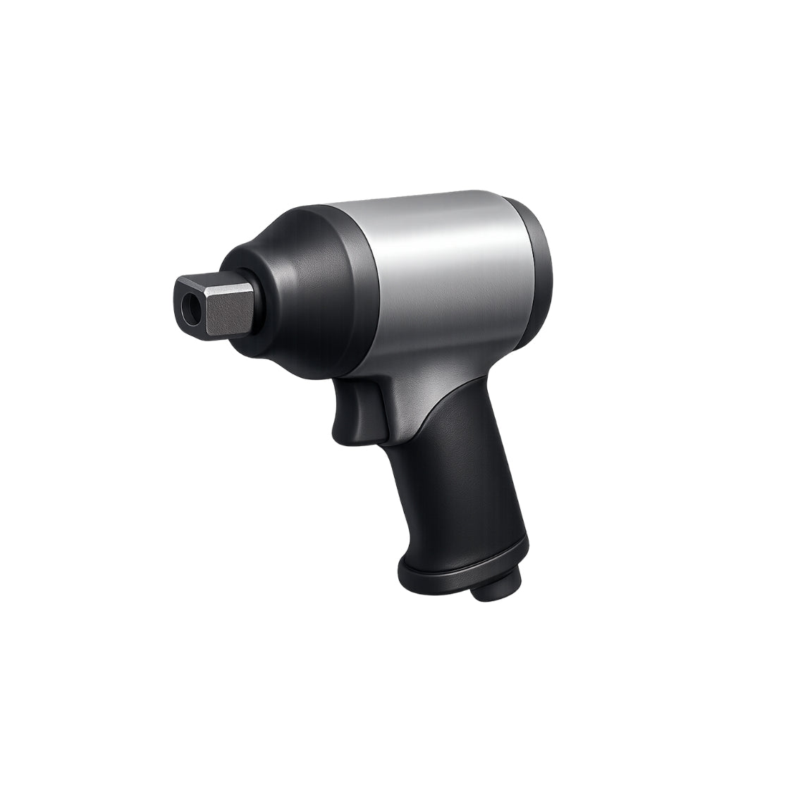 Impact wrenches, 1/2" drive high torque Good Quality in UAE Al Faiz Electric & Hardware 