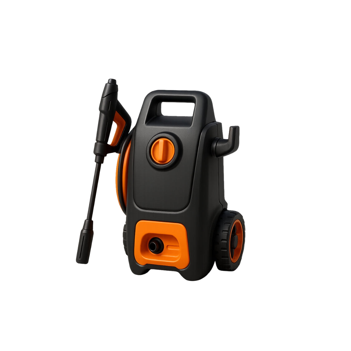 electric, Diesel, Petrol high Pressure Washer Available in Al Faiz Electric and Hardware in UAE