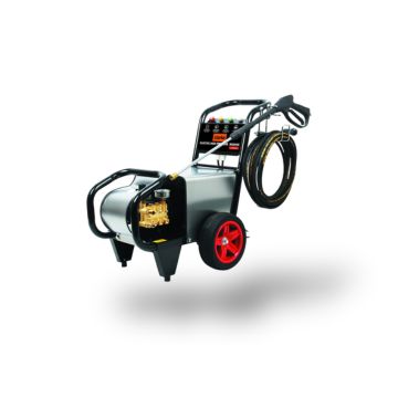 High Pressure Washer Supplier in UAE Al Faiz Hardware