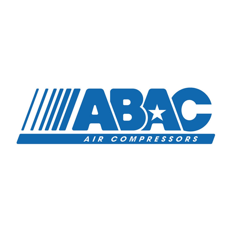 Abac Air Compressor Supplier In UAE, Al Faiz Hardware