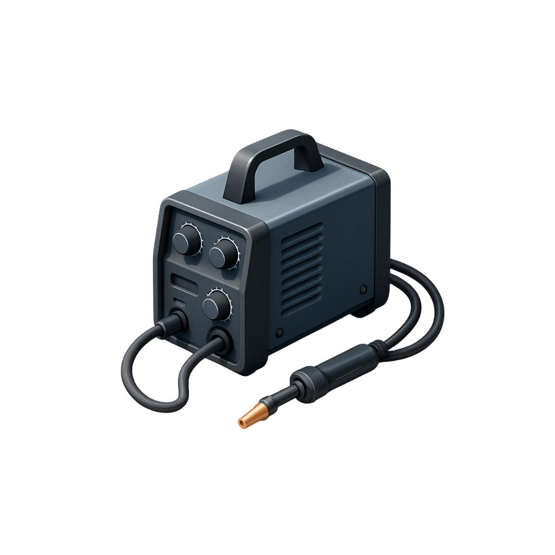 Welding Machines, Mig Tig MMA Welding Machine. Available in UAE in affordable prices. Al Faiz Electric & Hardware