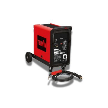 Welding Machine Supplier in the UAE Al Faiz Electric and Hardware