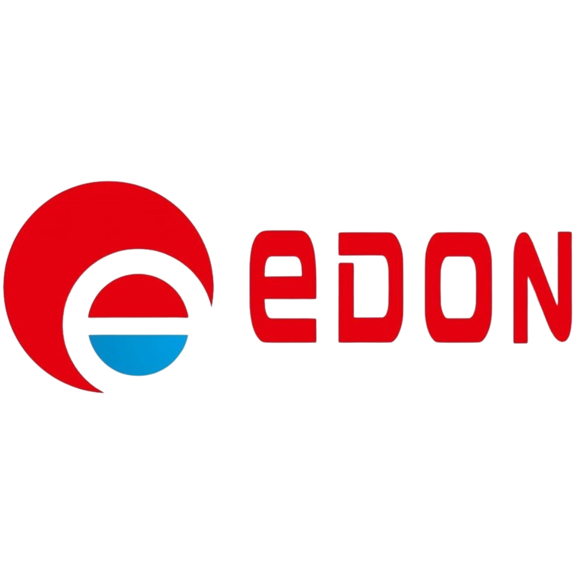 EDON – Al Faiz Hardware