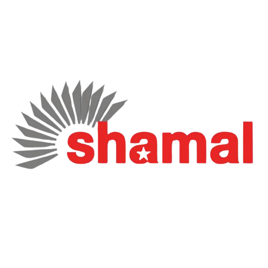 SHAMAL