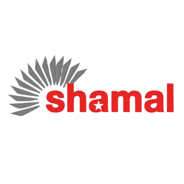 Shamal Air Compressor Supplier UAE