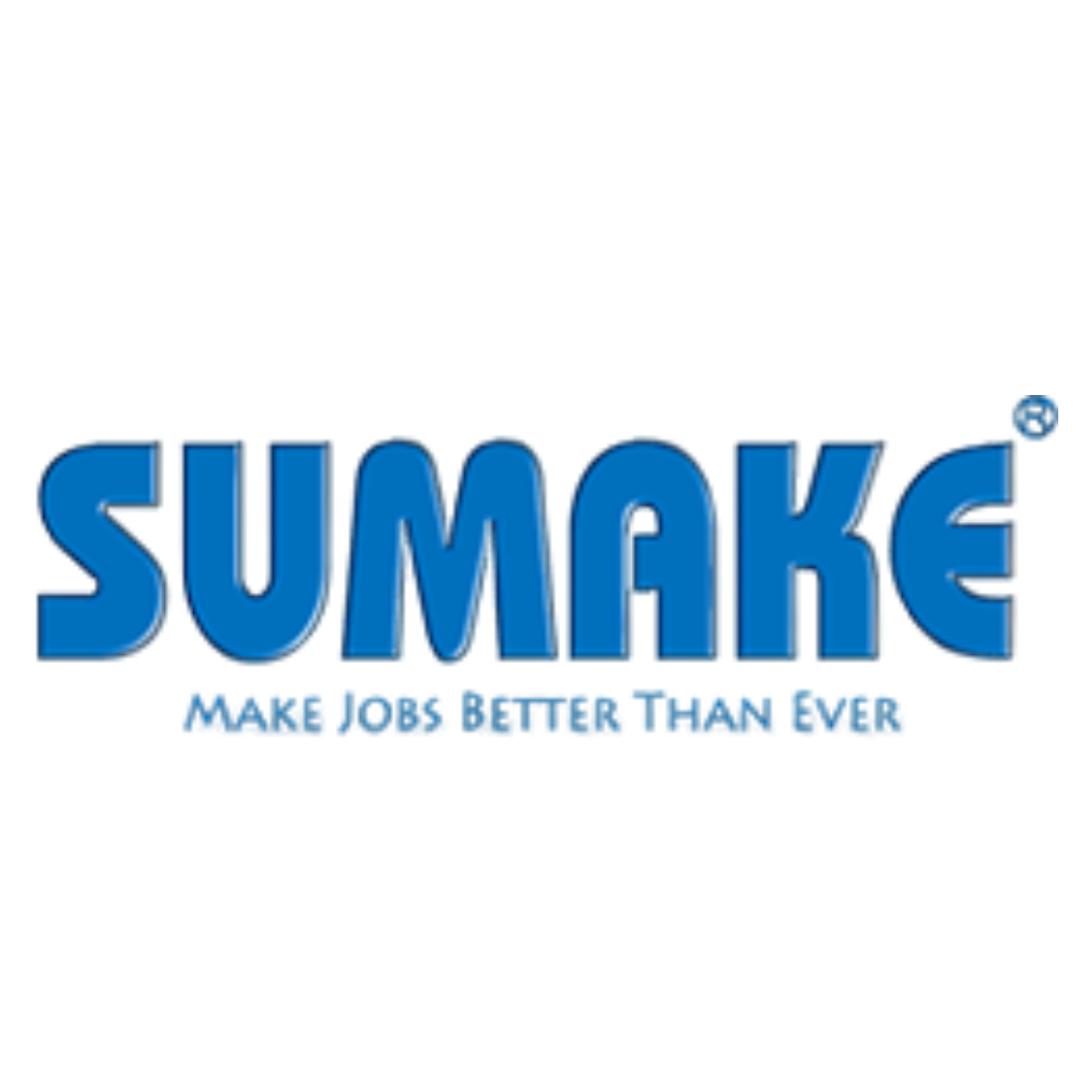 SUMAKE