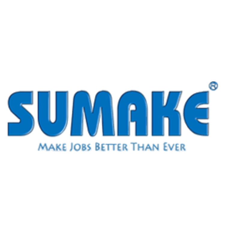 Sumake Pneumatic Tools Supplier In UAE Al Faiz Hardware