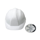 VAULTEX – Al Faiz Hardware