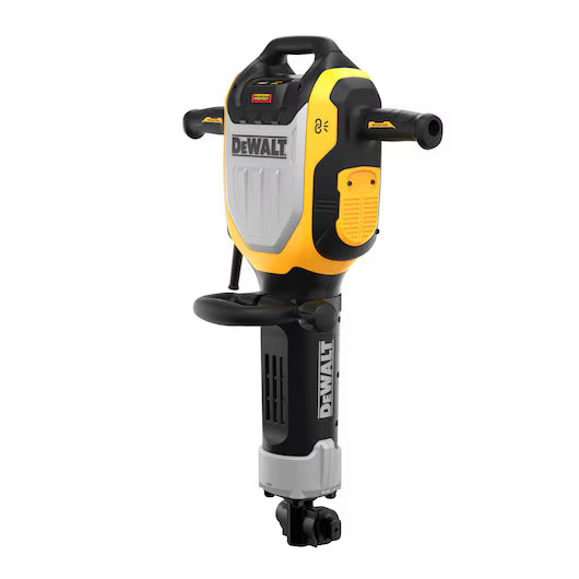 DEWALT D25966-GB 28mm HEX 18kg Demolition Hammer