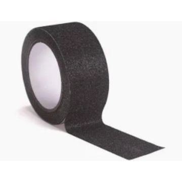 Anti slip tape safety grip adhesive tape UAE