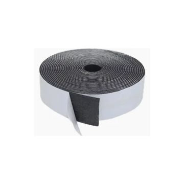 Foam tape double sided adhesive mounting tape UAE