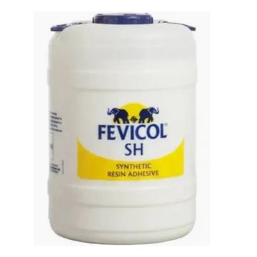 Fevicol SH 50kg drum