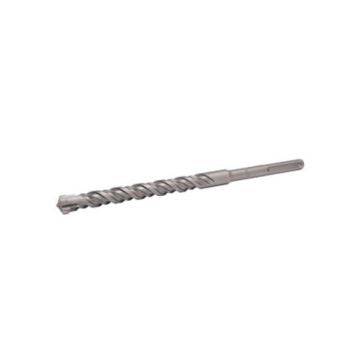 UKEN SDS drill bits 5mm to 30mm concrete masonry hammer drill bits UAE