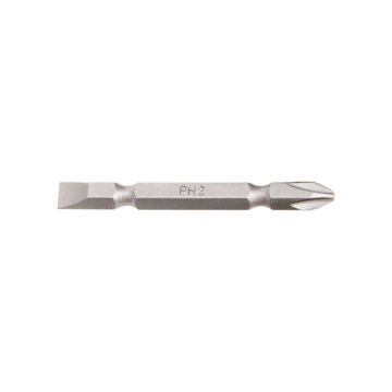 Master Combination Bit Phillips Flat Screwdriver Bit Supplier UAE