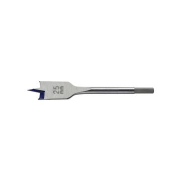 Flat wood drill bits 6mm to 40mm spade paddle bit UAE
