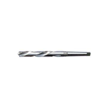 HSS taper shank drill bits 12mm to 35mm heavy duty metal drill bits UAE