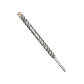 sds drill bit dewalt
