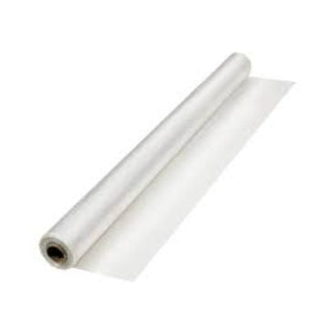 Polythene sheet heavy duty plastic cover sheet UAE