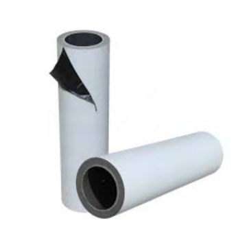 Surface Protection Tape Adhesive Film Guard Tape UAE