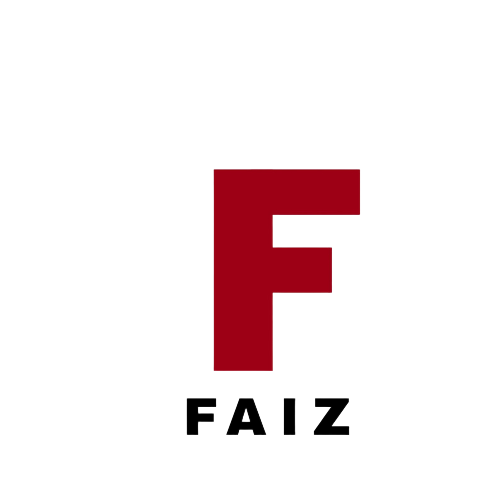 Al Faiz Hardware
