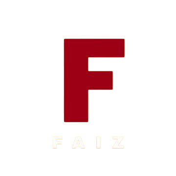 Al Faiz Hardware