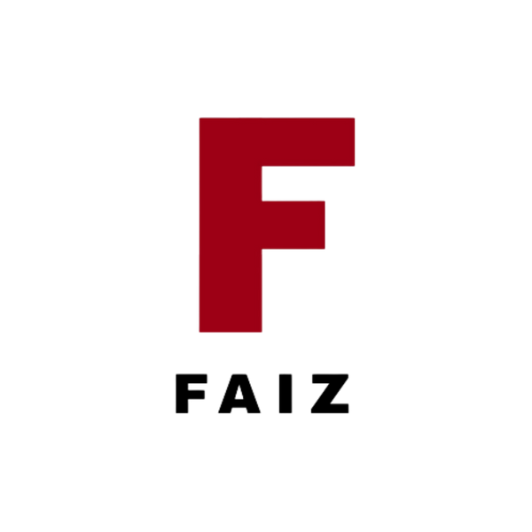 Al Faiz Hardware